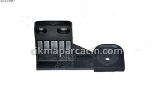 Radyatör Bağlantı Alt Braketi Sağ Egea Sw OEM 52130848