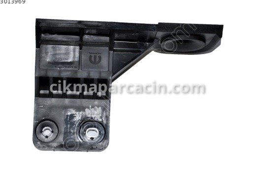 Fiat Egea Bağlantı Braketi çıkma parça