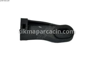 Radyatör Bağlantı Ayağı 1.2 8 Valf Albea-Palio | OEM AF0068