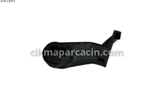 Fiat Siena Radyatör Kayışı çıkma parça