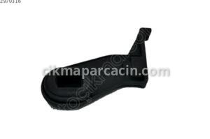 Radyatör Bağlantı Ayağı 1.4 Albea-Palio | OEM AF0070
