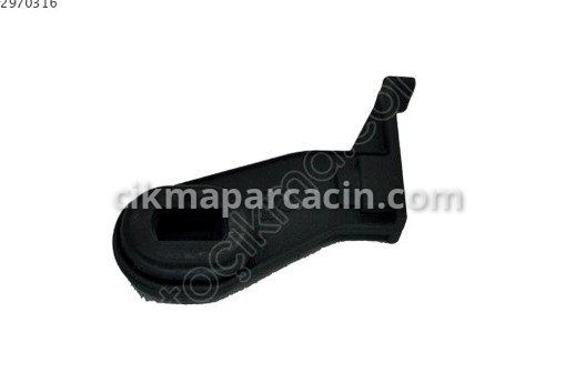 Fiat Palio Radyatör Ayağı çıkma parça