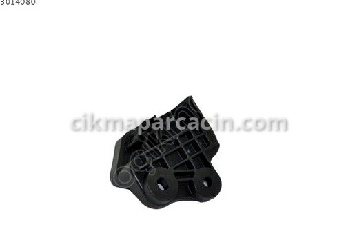 Fiat Egea Radyatör Kayışı çıkma parça