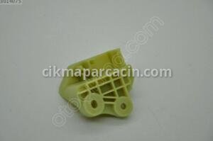 Radyatör Bağlantı Ayağı Sağ Egea (Otomatik Vites) OEM 52065236
