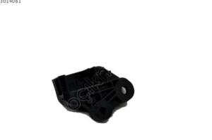 Radyatör Bağlantı Ayağı Sol 1.3 Egea OEM 52065228