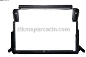Radyatör Davlumbazı 1.3 Doblo 2015 Sonrası (Euro 5) OEM 51974447