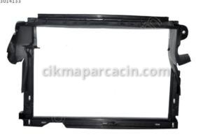 Radyatör Davlumbazı 1.3 Egea OEM 51983485
