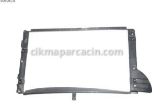 Radyatör Davlumbazı 1.9 Doblo OEM 46802305