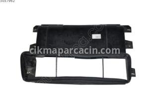 Radyatör Davlumbazı 2.0 Tempra-Tipo OEM 7641979