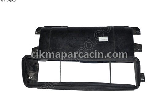 Fiat Tempra Fan Paneli çıkma parça