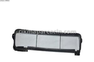 Radyatör Davlumbazı Tempra-Tipo (Klimalı) OEM 7642951