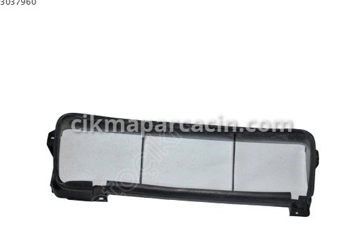 Fiat Tempra Fan Paneli çıkma parça