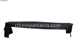 Radyatör Davlumbaz Üst Bakaliti 1.6 Jtd Doblo 2010 Sonrası OEM 51813951