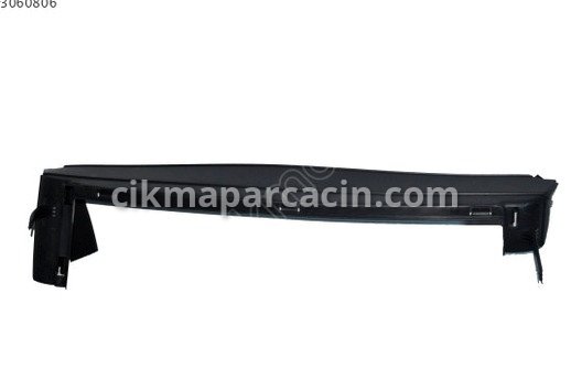 Fiat Doblo Bakalit çıkma parça