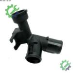 RADYATÖR DOLUM BOĞAZI İ30 2012 CEED 25329-A5800