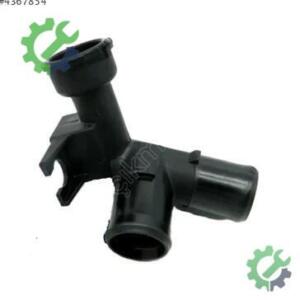 RADYATÖR DOLUM BOĞAZI İ30 2012 CEED 25329-A5800