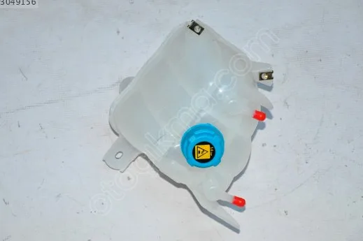 Fiat Punto İntercooler Hortumu çıkma parça - BENİM PARÇACIM İstanbul