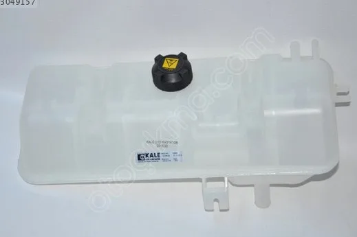 Fiat Punto Radyatör Kayışı çıkma parça - BENİM PARÇACIM İstanbul
