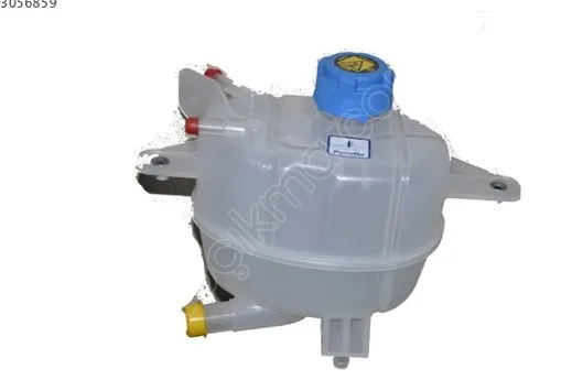Fiat Fiorino İntercooler Hortumu çıkma parça - BENİM PARÇACIM İstanbul