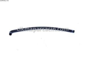 Radyatör Ek Depo Hortumu 2.3 Ducato 2006 Sonrası (Uzun) OEM 1340762080