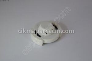 Radyatör Ek Depo Kapağı Doğan-Şahin-Kartal | OEM DEPAR-3230