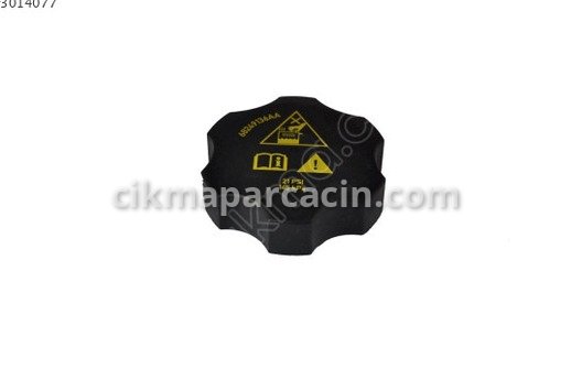 Fiat Egea Torpido Kapağı çıkma parça