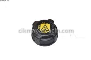 Radyatör Ek Depo Kapağı Palio-Siena (1.0 Bar) OEM 46521714