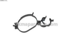 Radyatör Ek Depo Kelepçesi Fiorino-Doblo 2010 Sonrası OEM 46823206