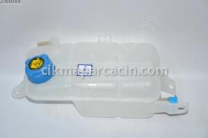 Radyatör Ek Depo Marea-Brava-Bravo OEM 60693147