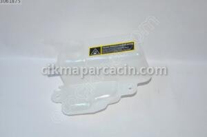 Radyatör Ek Depo Palio-Siena OEM 46425870
