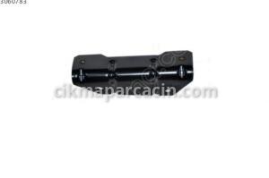 Radyatör Ek Depo Sabitleme Sacı Linea-Doblo 2010 Sonrası OEM 51765747