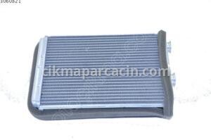 Radyatör Kalorifer Doblo 2001-2010 Arası OEM 46722928