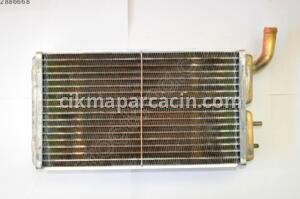 Radyatör Kalorifer Doğan-Şahin-Kartal (Bakır) | OEM KALE-0181832PA