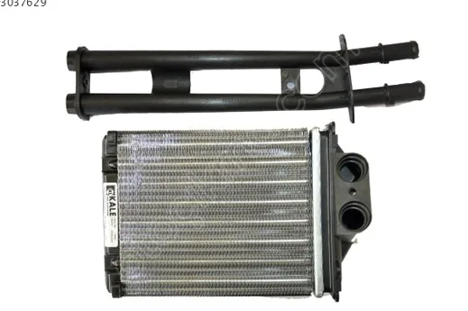 Fiat Panda Radyatör Kayışı çıkma parça - BENİM PARÇACIM İstanbul