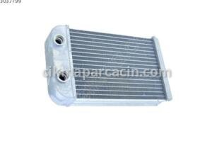 Radyatör Kalorifer Stılo OEM 346350