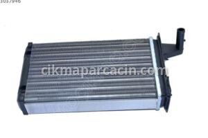 Radyatör Kalorifer Tempra-Tipo OEM 1240012