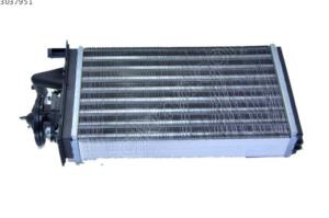 Radyatör Kalorifer Tempra-Tipo Musluklu | OEM KALE-1781842AL