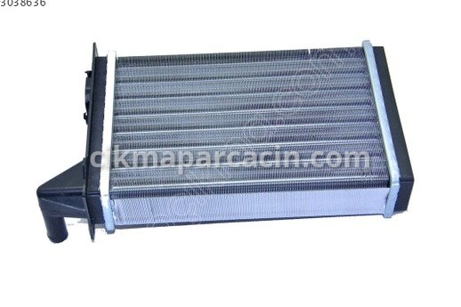 Fiat Uno Radyatör Kayışı çıkma parça