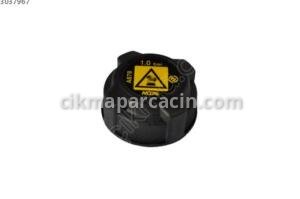 Radyatör Kapağı Tempra-Tipo OEM 46556737