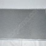 Fiat Egea İntercooler Hortumu çıkma parça - BENİM PARÇACIM İstanbul