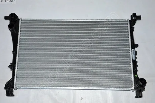 Fiat Egea İntercooler Hortumu çıkma parça - BENİM PARÇACIM İstanbul