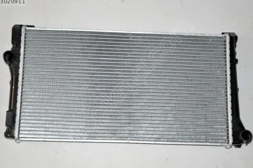 Fiat Punto Radyatör Kayışı çıkma parça - BENİM PARÇACIM İstanbul