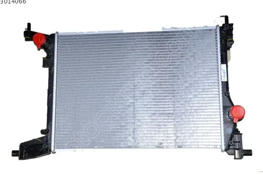 Fiat Egea İntercooler Hortumu çıkma parça - BENİM PARÇACIM İstanbul