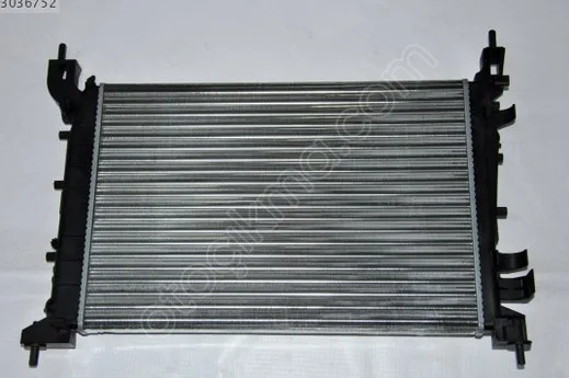 Fiat Linea İntercooler Hortumu çıkma parça - BENİM PARÇACIM İstanbul