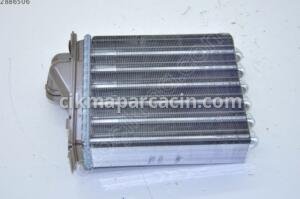 Radyatör Su 1.5 Duster Sandero 2012 OEM 812374