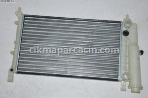 Radyatör Su Uno 70 | OEM VEKA-16-1806
