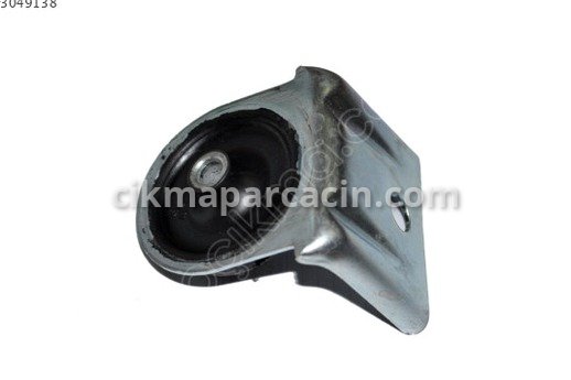 Fiat Ducato Radyatör Kayışı çıkma parça