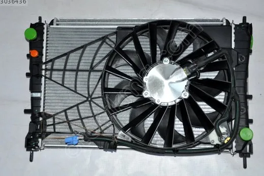 Fiat Linea İntercooler Hortumu çıkma parça - BENİM PARÇACIM İstanbul
