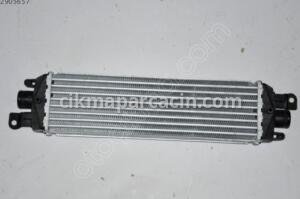 Radyatör Turbo 1.3 Albea-Palio OEM 51718679