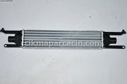 Fiat Linea İntercooler Hortumu çıkma parça